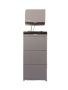 ECOFLOW Solar Inverter